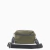 CORY - comprar online
