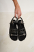 DALILA - tienda online