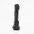 DASH-02 - tienda online