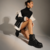 ELECTRA - Veltrishoes
