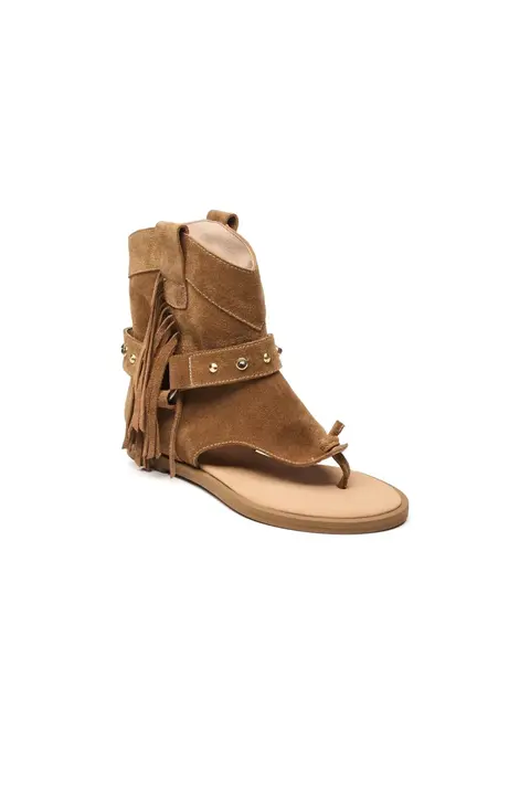 SANDALIA ERIS01 - tienda online