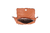 F210 - comprar online