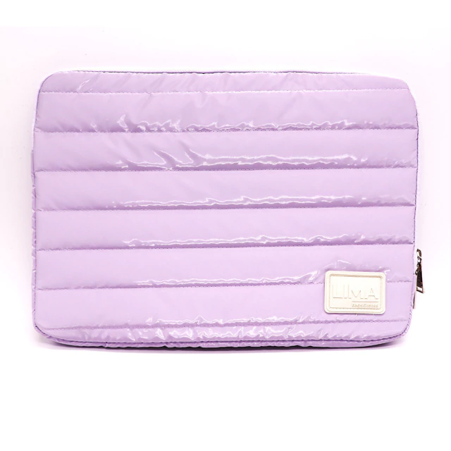 Bolso Veltrishoes F295 — imagen 13