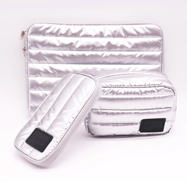 Bolso Veltrishoes F295 — imagen 12