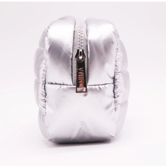 Bolso Veltrishoes F295 — imagen 11