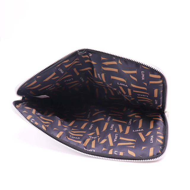 Bolso Veltrishoes F295 — imagen 5