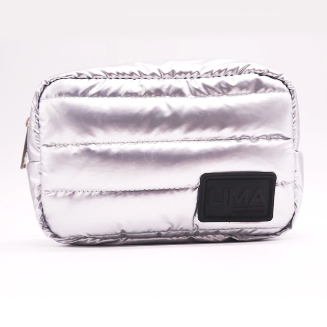 Bolso Veltrishoes F295 — imagen 10