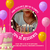 DESCUENTO MES DE TU CUMPLE