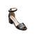 ALFI-16 - comprar online