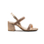 ALFI-20 - tienda online