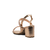 Imagen de ALFI-20