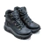 ALTEA-01 - Veltrishoes