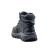 ALTEA-01 - tienda online