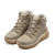 ALTEA-01 - comprar online
