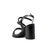 ANDREINA-27 - Veltrishoes