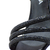 ANDREINA-30 - comprar online