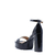 ANITA-02 - Veltrishoes