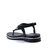 ATENAS-21 - tienda online