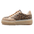 CAICOS-01 - Veltrishoes