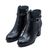 CHARIS-04 - comprar online