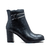 CHARIS-06 - comprar online