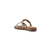 CIPER-03 - Veltrishoes