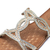 CIPER-03 - tienda online