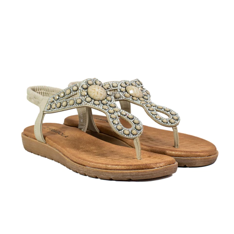 CIPER-07 - comprar online