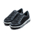 DELFINA-04 - tienda online