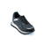 DOHA-02 - Veltrishoes