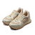 DOHA-03 - Veltrishoes