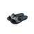 JORDANA-01 - tienda online