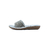 JORDANA-01 - Veltrishoes