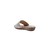 JORDANA-01 - Veltrishoes