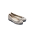JURY-14 - Veltrishoes