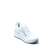 KORS-202 - tienda online
