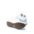 Imagen de KORS-202
