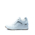 KORS-202 - comprar online
