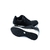 KORS-202 - comprar online