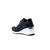 KORS-202 - Veltrishoes