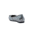 LAIA-01 - tienda online