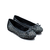 LAIA-05 - comprar online