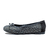 LAIA-05 - Veltrishoes