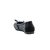 LAIA-05 - tienda online