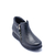 LEWIS-03 - Veltrishoes