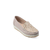 MELISA-19 - Veltrishoes