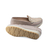 MELISA-19 - tienda online