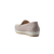 MELISA-19 - comprar online