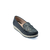 MELISA-19 - comprar online