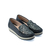 MELISA-19 - Veltrishoes